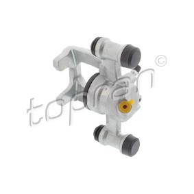Bremssattel 410 291 von TOPRAN günstig für 47,27 € online kaufen