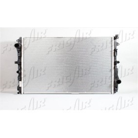 Kühler, Motorkühlung 0106.3128 von FRIGAIR günstig für 115,18 € online kaufen