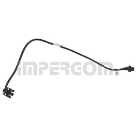 Kühlerschlauch 230540 von ORIGINAL IMPERIUM günstig für 11,67 € online kaufen