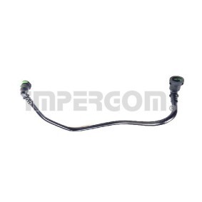 Compre Tubo de combustível da ORIGINAL IMPERIUM 230546 a um preço baixo por 20,19 €