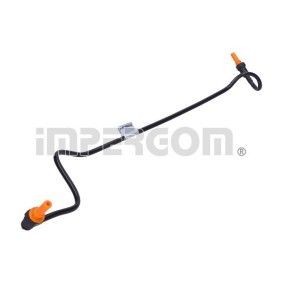 Comprar Tubería de combustible de ORIGINAL IMPERIUM 230550 a bajo precio de 15,11 €