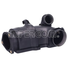 Ladeluftschlauch 230590 von ORIGINAL IMPERIUM günstig für 52,74 € online kaufen