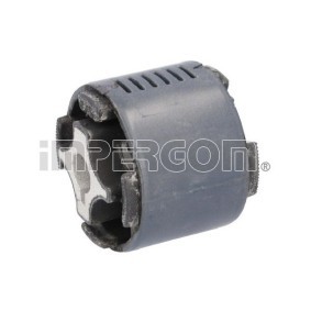 Osta Moottorin tuki ORIGINAL IMPERIUM:llä 610416 edullisesti hintaan 15,22 €