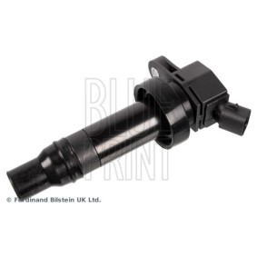 Compre Bobina de ignição da BLUE PRINT ADBP140006 a um preço baixo por 30,56 €