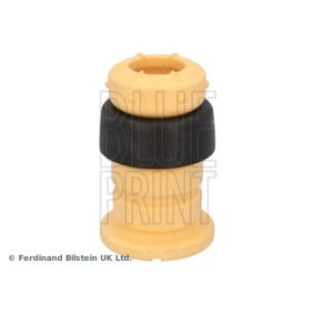 Comprar Almohadilla de tope, suspensión de BLUE PRINT ADBP800605 a bajo precio de 7,37 €