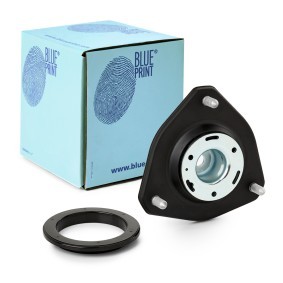 Reparatursatz, Federbeinstützlager für TOYOTA von BLUE PRINT