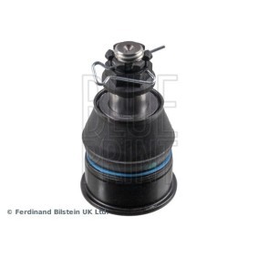 Traggelenk ADBP860216 von BLUE PRINT günstig für 16,23 € online kaufen