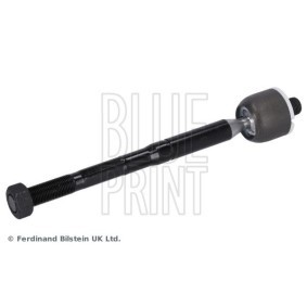 Axialgelenk, Spurstange ADBP870098 von BLUE PRINT günstig für 18,67 € online kaufen