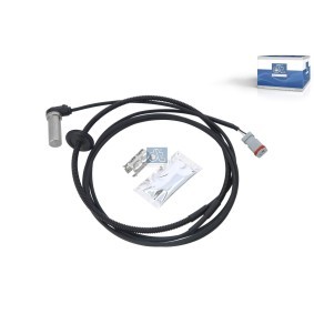 Achetez des Capteur ABS DT Spare Parts 2.65260 à prix pour 66,21 €
