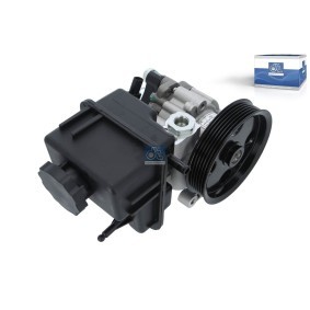 Compre Bomba de direção da DT Spare Parts 4.68709 a um preço baixo por 622,86 €