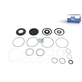 Acquista Kit riparazione, Scatola guida da DT Spare Parts 4.91294 a buon mercato per soli 177,57 €
