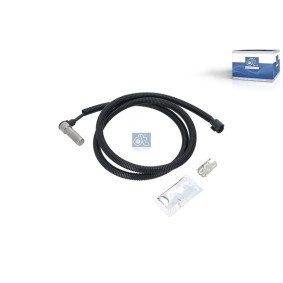 Achetez des Capteur ABS DT Spare Parts 6.61962 à prix pour 63,05 €