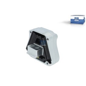 Osta Moottorin tuki DT Spare Parts:llä 7.50908 edullisesti hintaan 453,44 €
