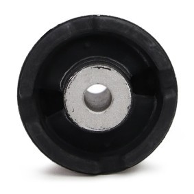 Compre Suspensão, braço oscilante da MASTER-SPORT 108065M-PCS-MS a um preço baixo por 14,45 €