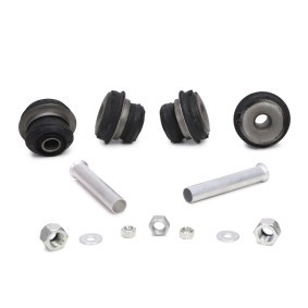 Compre Kit de reparação, braço oscilante da MASTER-SPORT 10970-PCS-MS a um preço baixo por 21,67 €