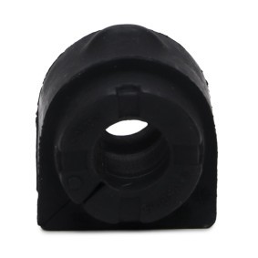 Acquista Gommino barra stabilizzatrice da MASTER-SPORT 1628D-PCS-MS a buon mercato per soli 3,68 €