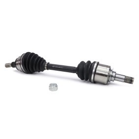 Comprar Árbol de transmisión de MASTER-SPORT 205060G-SET-MS a bajo precio de 121,10 €