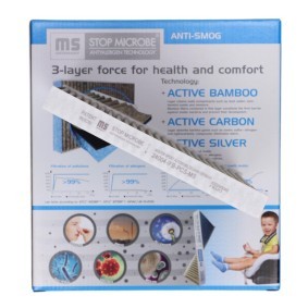 Innenraumfilter 24004-IFB-PCS-MS von MASTER-SPORT günstig für 12,59 € online kaufen