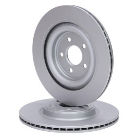 Bremsscheibe 24012002381PR-SET-MS von MASTER-SPORT günstig für 78,51 € online kaufen