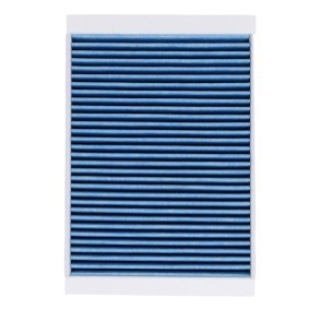 Innenraumfilter 25002-IFB-PCS-MS von MASTER-SPORT günstig für 14,92 € online kaufen