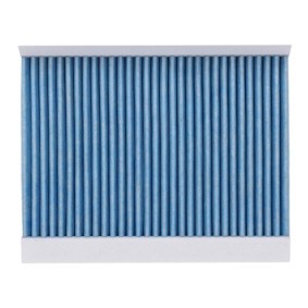 Innenraumfilter 2532-IFB-PCS-MS von MASTER-SPORT günstig für 11,07 € online kaufen