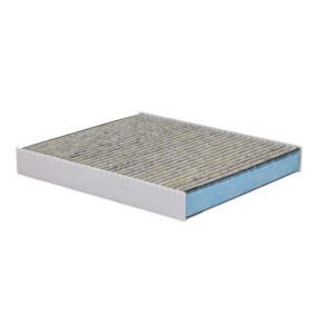 Innenraumfilter 26021-IFB-PCS-MS von MASTER-SPORT günstig für 17,09 € online kaufen