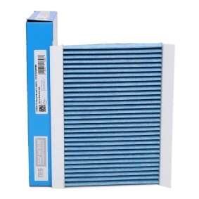 Innenraumfilter 2631-IFB-PCS-MS von MASTER-SPORT günstig für 12,59 € online kaufen