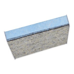 Innenraumfilter 2945-IFB-PCS-MS von MASTER-SPORT günstig für 12,59 € online kaufen