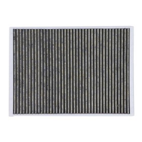 Innenraumfilter 34003-IFB-PCS-MS von MASTER-SPORT günstig für 24,13 € online kaufen