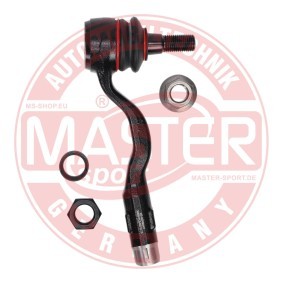 Comprar Rótula de dirección de MASTER-SPORT 35858-PCS-MS a bajo precio de 15,66 €