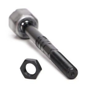 Comprar Rótula axial de dirección de MASTER-SPORT 35859-PCS-MS a bajo precio de 25,05 €