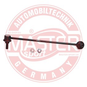 Compre Tirante da barra estabilizadora de MASTER-SPORT online para X4 (F26) a preços moderados