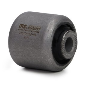 Comprar Suspensión, Brazo oscilante de MASTER-SPORT 36310-PCS-MS a bajo precio de 12,44 €
