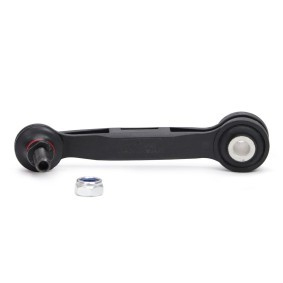 Comprar Bieleta de suspensión de MASTER-SPORT 37358-PCS-MS a bajo precio de 10,71 €