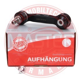 Koppelstange 37904-PCS-MS von MASTER-SPORT günstig für 11,09 € online kaufen