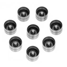 Achetez des Poussoir hydraulique MASTER-SPORT 406-1007045-SET/8/-MS à prix pour 43,79 €