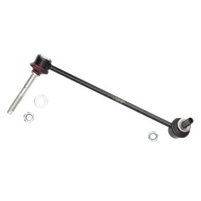 Compre Bieleta de suspensión de MASTER-SPORT online para X6 (G06, F96) a precios moderados