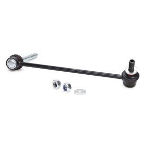 Compre Bieleta de suspensión de MASTER-SPORT online para X6 (G06, F96) a precios moderados