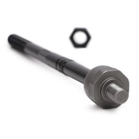 Axialgelenk, Spurstange 43241-PCS-MS von MASTER-SPORT günstig für 15,62 € online kaufen