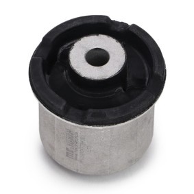 Compre Suspensão, braço oscilante da MASTER-SPORT 43495-PCS-MS a um preço baixo por 9,29 €