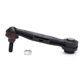 Achetez des Biellette de barre stabilisatrice de chez MASTER-SPORT en ligne pour X4 (G02, F98) à prix modérés