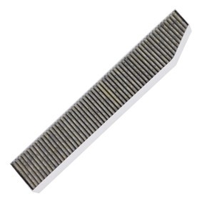 Innenraumfilter 4727-IFB-PCS-MS von MASTER-SPORT günstig für 14,53 € online kaufen