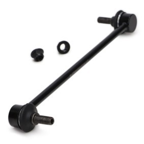 Koppelstange 93263S-PCS-MS von MASTER-SPORT günstig für 16,52 € online kaufen