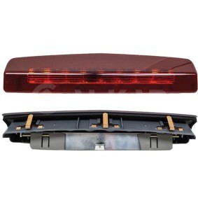 Compre Luz 3o stop de ALKAR online para Astra H Sedan (A04) a preços moderados