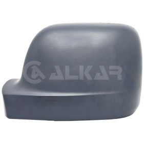 Compre Carcasa de retrovisor de ALKAR online para Primastar Furgón (X82) a precios moderados