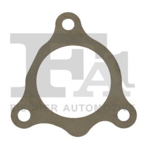 Comprar Junta del turbo de FA1 473-518 a bajo precio de 5,18 €