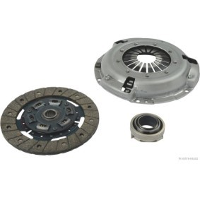 Acquista Kit frizione da HERTH+BUSS JAKOPARTS J2004055 a buon mercato per soli 88,94 €