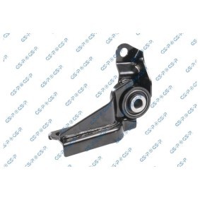 Compre Apoio do motor de GSP online para Yaris III Hatchback (XP150) a preços moderados