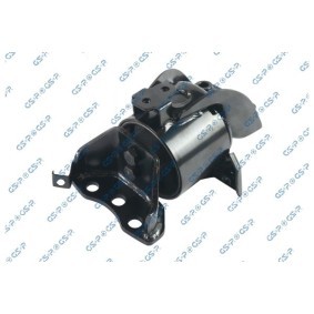 Motorlager 539157 von GSP günstig für 83,78 € online kaufen