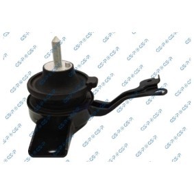 Motorlager 539179 von GSP günstig für 58,79 € online kaufen
